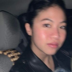 Meet your Posher, Devy